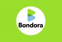 Bondora